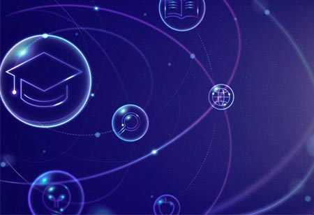 Increased Demand for Online Tutoring