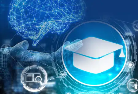 Engaging and Motivating Students in Online Tutoring Sessions