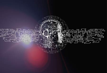 Key Advantages of Online Tutoring