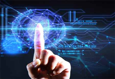 Advantages of Leveraging Online Tutoring 